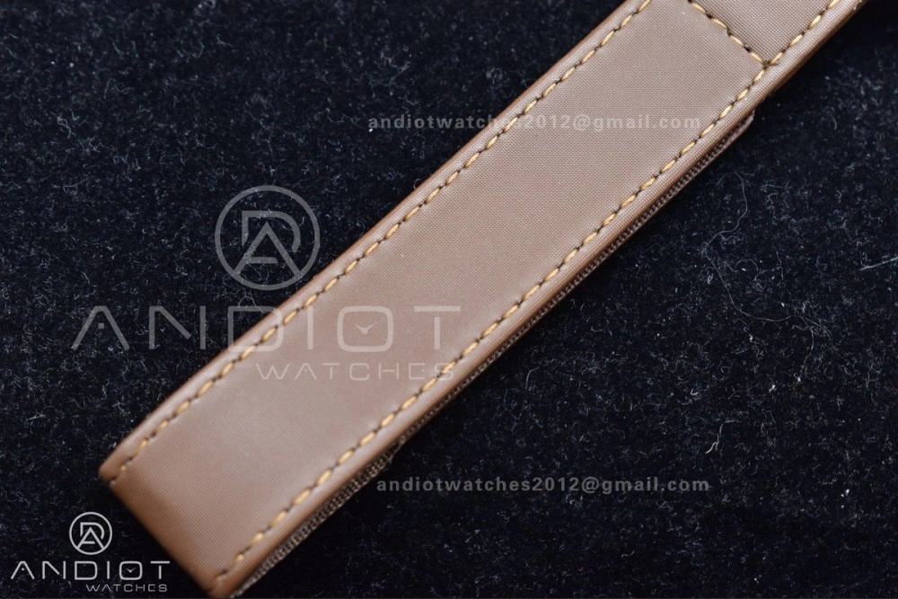 Affordable Swatch X Omega Bioceramic Moonwatch Mission To Saturn On Nylon Strap Quartz 133