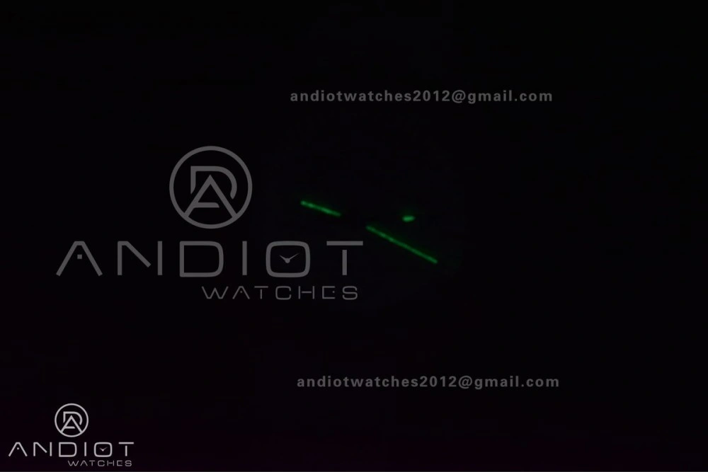 Functional Swatch x Omega Bioceramic Moonwatch Mission to Venus on Nylon Strap Quartz 130