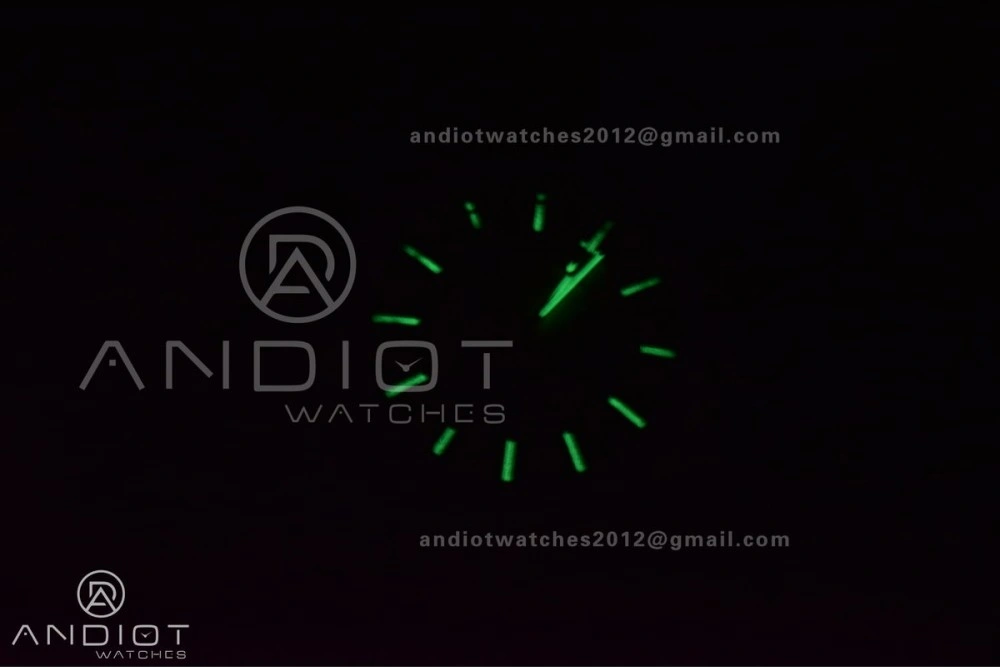 FlexibleFit Swatch x Omega Bioceramic Moonwatch Mission to the Sun on Nylon Strap Quartz 90