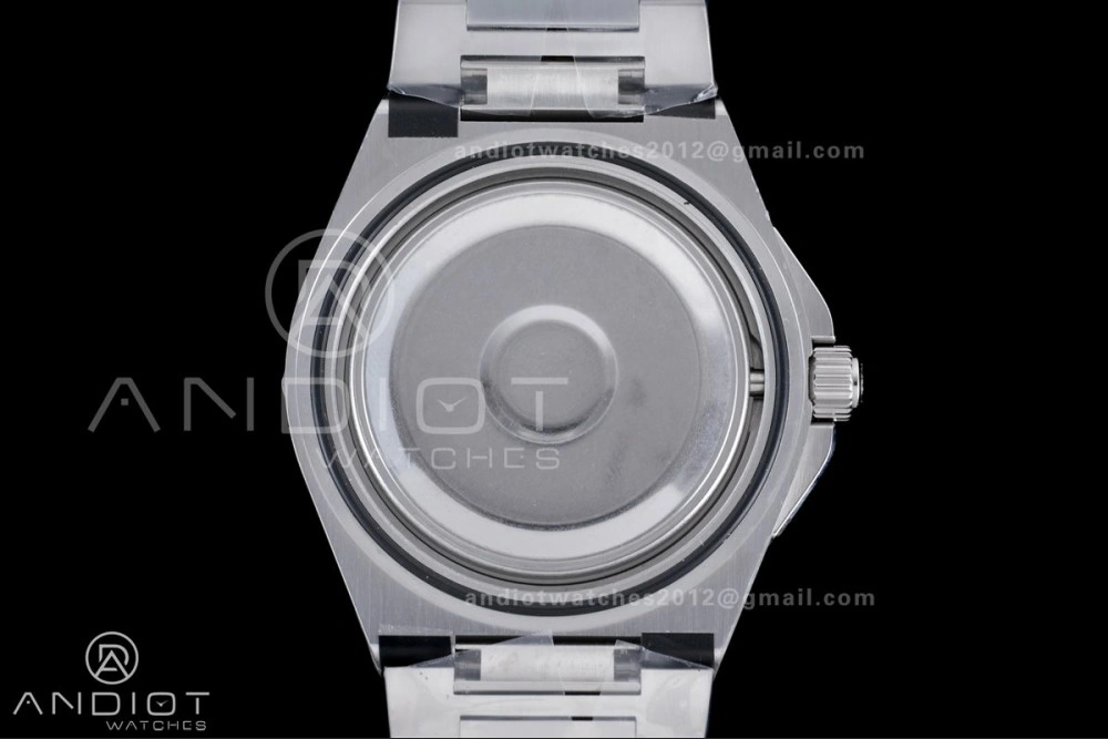 MultiPurpose V7 Factory IWC Ingenieur IW328908 Green V2 Dial On SS Automatic A 312