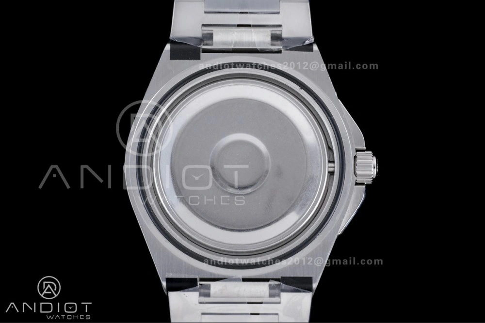 V7 Factory IWC Ingenieur IW328908 Green V2 Dial On SS Automatic SW HighPerformance 313