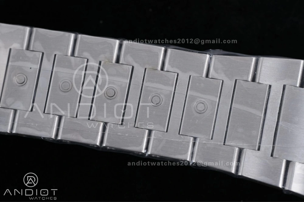 V7 Factory IWC Ingenieur IW328908 Green V2 Dial On SS Automatic SW HighPerformance 313